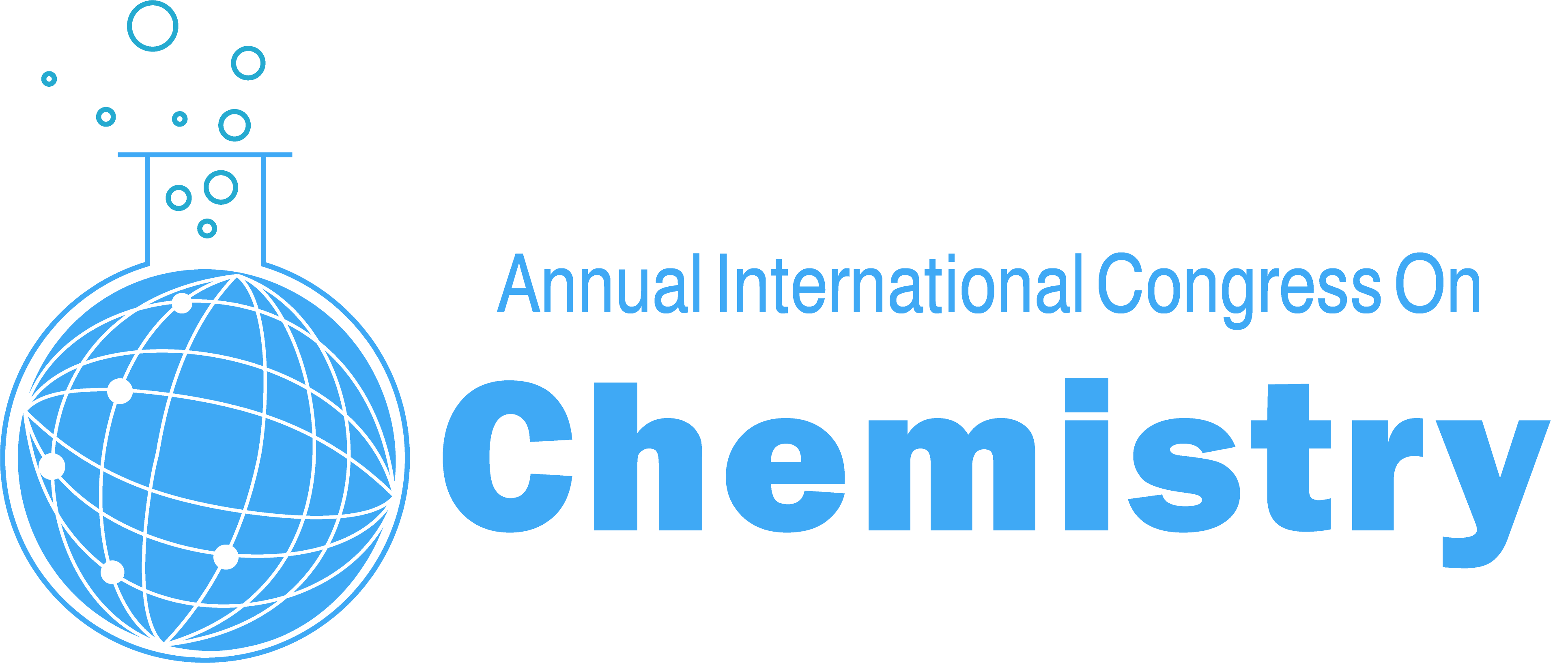 Annual International Congress on Chemistry